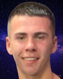 1247145.jpg