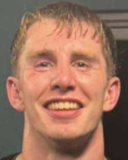 1247160.jpg