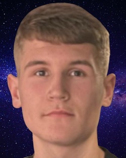 1247451.jpg