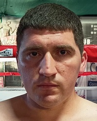 File:1247503.jpg