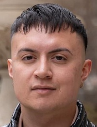 File:1247690.jpg