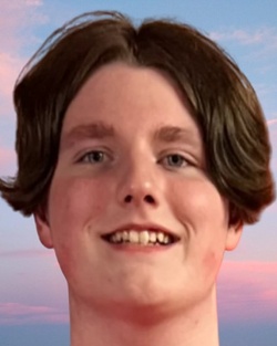 1247835.jpg