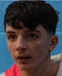 File:1248345.jpg
