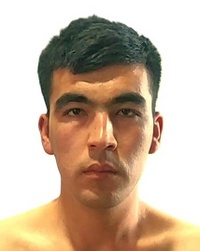 File:1248401.jpeg