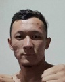 Thumbnail for version as of 22:08, 28 October 2025