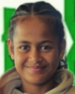 1248450.jpg