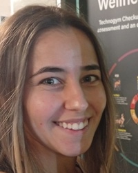 File:1248553.jpg