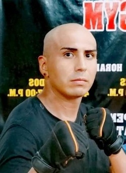 1248583.jpg