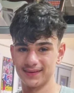 1248620.jpg