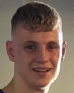 1248887.jpg
