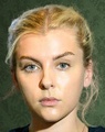 Thumbnail for version as of 20:47, 18 May 2024