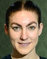 Thumbnail for version as of 20:52, 18 May 2024