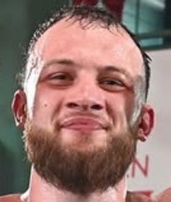1249212.jpg