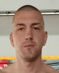 File:1249254.jpeg