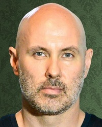 File:1249297.jpg