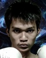 Thumbnail for version as of 19:11, 12 March 2026