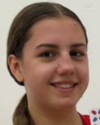 File:1249359.jpg