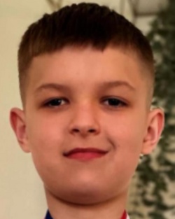 1249391.jpg