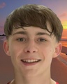 Thumbnail for version as of 16:32, 24 March 2026