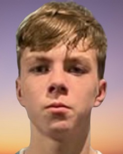 1249487.jpg