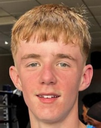 File:1249519q.jpg