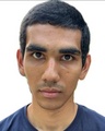Thumbnail for version as of 02:33, 22 June 2024