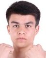 Thumbnail for version as of 02:37, 22 June 2024