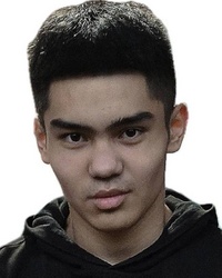 File:1249537.jpg