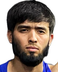 File:1249538.jpg