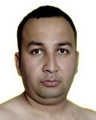Thumbnail for version as of 02:28, 22 June 2024