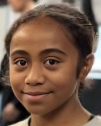 File:1249743.jpg