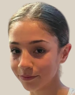 1249749.jpg