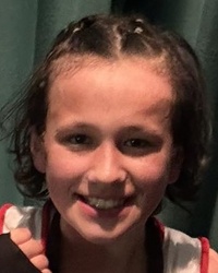 File:1249825.jpg