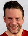 Thumbnail for version as of 05:35, 6 October 2025