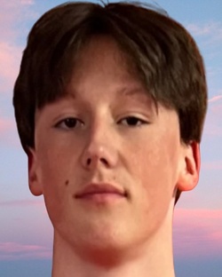 1249879.jpg