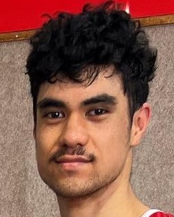 1249939.jpg