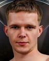 Thumbnail for version as of 13:14, 23 May 2024