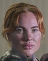 Thumbnail for version as of 22:03, 23 May 2024