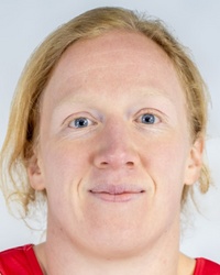 File:1250783j.jpg