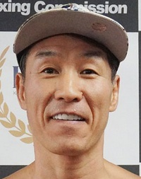 File:1251198.jpg