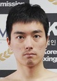 Thumbnail for version as of 07:20, 3 June 2024