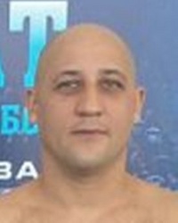 File:1251299.jpeg