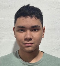 File:1251369.jpg