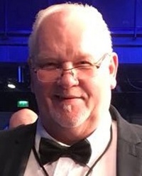 File:1251637a.jpg