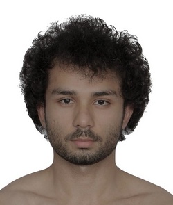1251766.jpg