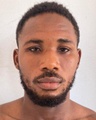 Thumbnail for version as of 22:52, 31 May 2024