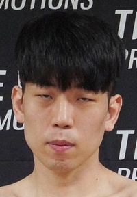 File:1252435.jpg