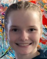 Thumbnail for version as of 23:09, 23 August 2025