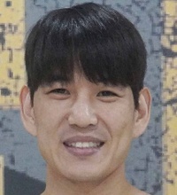 File:1252782.jpg