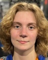 Thumbnail for version as of 18:08, 27 June 2025